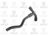 FIAT 46522415 Oil Hose